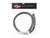 aFe Magnum FORCE Cold Air Intake System Spare Parts Kit (1/2in ID x 36in L)
