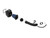aFe Pro 5R Air Intake System 14-19 GM Silverado/Sierra V8-5.3/6.2L
