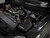aFe Magnum FORCE Stage-2 Cold Air Intake System w/ Pro DRY S Media 16-19 Nissan Titan XD V8-5.0L(td)