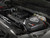 aFe Momentum GT Pro DRY S Cold Air Intake System 19-20 GM Silverado/Sierra 1500 2.7L 4 CYL