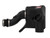 aFe Takeda Momentum Pro Dry S Cold Air Intake System 17-19 Honda Ridgeline V6-3.5L