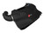 aFe Power 15-19 BMW X5 M (F85)/X6 M (F86) V8-4.4L (tt) S63 Cold Air Intake System w/ Pro DRY S Media