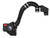 aFe Takeda Momentum Cold Air Intake System w/ Pro 5R Media 18-19 Subaru Crosstrek H4-2.0L