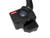 aFe Takeda Momentum Cold Air Intake System w/ Pro 5R Media 18-19 Subaru Crosstrek H4-2.0L