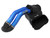 aFe Momentum XT Pro DRY S Cold Air Intake System 15-19 Ford F150 5.0L V8