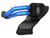 aFe Momentum XT Pro DRY S Cold Air Intake System 15-19 Ford F150 5.0L V8
