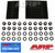 ARP 308 Holden 1/2in head stud kit