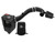 aFe Takeda Momentum Pro DRY S Cold Air Intake System 18-19 Subaru Crosstrek H4 2.0L