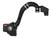 aFe Takeda Momentum Pro DRY S Cold Air Intake System 18-19 Subaru Crosstrek H4 2.0L