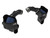 aFe POWER Magnum FORCE Stage-2 Pro 5R Cold Air Intake System 12-19 BMW M5 (F10) / M6 (F12/13)
