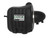 aFe Quantum Cold Air Intake w/ Pro 5R Media 19 Ford Ranger L4-2.3L (T)