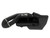 aFe Momentum XP Pro DRY S Cold Air Intake System w/ Black Aluminum Intake Tubes