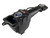 aFe Momentum GT Pro 5R Cold Air Intake System 18-19 Jeep Wrangler (JL) I4-2.0L (t)