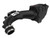 aFe Momentum GT Pro 5R Cold Air Intake System 18-19 Jeep Wrangler (JL) I4-2.0L (t)