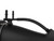 aFe Momentum GT Pro 5R Cold Air Intake System 18-19 Jeep Wrangler (JL) I4-2.0L (t)