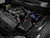 aFe Magnum Force Stage-2 Pro 5R Cold Air Intake System 16-19 Nissan Titan XD V8-5.0L (td)