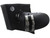 aFe Cold Air Intake Stage-2 Powder-Coated Tube w/ Pro 5R Media 11-13 Nissan Titan V8 5.6L