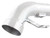 aFe Takeda Stage-2 Pro DRY S Cold Air Intake System 13-17 Honda Accord L4 2.4L (polished)
