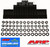 ARP Chevy V6 w/Pontiac Runner head stud kit