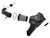 aFe Momentum GT Pro Dry S Cold Air Intake 18-19 Ford Mustang Ecoboost L4-2.3L