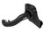 aFe Momentum GT Pro Dry S Cold Air Intake 18-19 Ford Mustang Ecoboost L4-2.3L