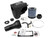 aFe Momentum HD Pro 10R Cold Air Intake System 17-19 Nissan Titan XD V8-5.6L