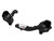 aFe POWER Magnum FORCE Stage-2 Pro DRY S Cold Air Intake System 15-19 BMW M3/M4 3.0L