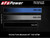 aFe Momentum GT Pro 5R Cold Air Intake System 19 GM Silverado/Sierra 1500 V6-2.7L (t)