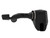 aFe Momentum GT Pro 5R Cold Air Intake System 2019 GM Silverado/Sierra 1500 V6-4.3L/V8-5.3/6.2L