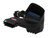aFe Takeda Stage-2 Cold Air Intake System w/Pro 5R Filter 14-18 Mazda 3 I4-2.0L