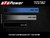 aFe Takeda Stage-2 Cold Air Intake System w/Pro 5R Filter 14-18 Mazda 3 I4-2.0L