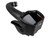 aFe Magnum FORCE Pro Dry S Cold Air Intake System 11-19 Jeep Grand Cherokee (WK2) V8-5.7L