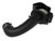 aFe Magnum FORCE Pro Dry S Cold Air Intake System 11-19 Jeep Grand Cherokee (WK2) V8-5.7L