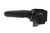 aFe Magnum FORCE Pro Dry S Cold Air Intake System 11-19 Jeep Grand Cherokee (WK2) V8-5.7L
