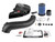 aFe Momentum GT Pro 5R Cold Air Intake System 15-18 Volkswagen Golf R I4-2.0L (t)
