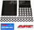 ARP Holden 308 12pt head stud kit