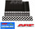 ARP Holden 308 CID w/12 bolt head 12pt u/c head stud kit