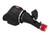 aFe Takeda Momentum Cold Air Intake System w/ Pro 5R Filter 16-19 Toyota Tacoma V6-3.5L