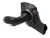 aFe POWER Momentum GT Pro Dry S Cold Air Intake System 18-19 Ford Mustang GT V8-5.0L