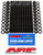 ARP Holden 308 CID w/10 bolt head 12pt head stud kit