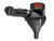 aFe Air Intake System Pro Dry S 17-19 Honda Civic Type R I4-2.0L (t)