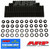 ARP Pontiac 67 & prev. 400-428 12pt head stud kit