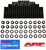 ARP Pontiac Ram Air 2 & 455-HO 12pt head stud kit
