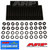 ARP Olds Batton hex head stud kit