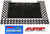 ARP BB Chrysler w/ Indy 600-13 wedge heads hex head stud kit