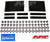 ARP BBC w/Brodix alum block fits BB1,2,2t,2x,2extra,3,4,4extra,5 Head Stud Kit