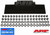 ARP SB Chevy WP Motown alum block/alum Head Stud Kit