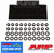 ARP Buick 350c.i.d. 12pt head stud kit