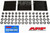 ARP AMC 343-401 thru 69 12pt head stud kit