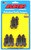 ARP Olds 350-455 3/8 12pt Head Stud Kit